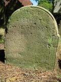 image of grave number 149972